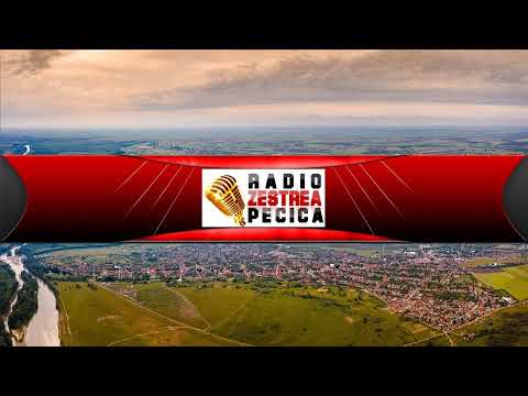 Progresul Pecica - CSC Dumbravita