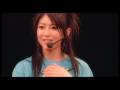 Yuki Nagato(Minori Chihara)'s Message 