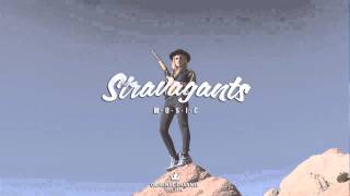 Wunder Wunder - Coastline (Gigamesh Remix)