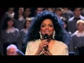 Diana Ross - If We Hold On Together 