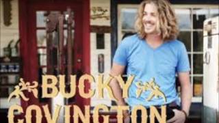 Bucky Covington - Drinking Side Of Country