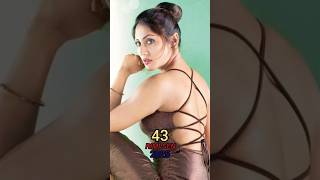 Download lagu Diwane huye paagal star cast |then and now star | (2005 to 2025) #bollywoodstar #bollywood mp3