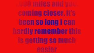 the ultimate coverup lyrics the audition