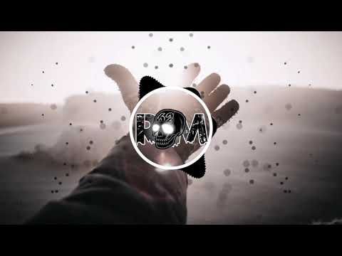 Mike Perry ft. Isak Danielson - Save me now (SLOWED & REVERB)