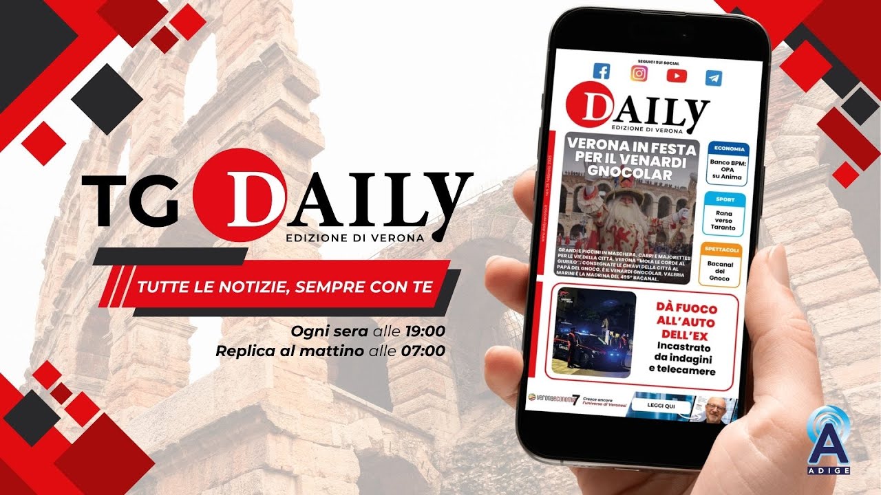 Descrizione dell'immagine