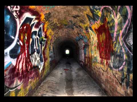 B.U.A-Skillbet-J.G x Sznaju - Idź Po Swoje