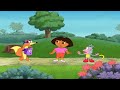 Swiper No Swiping But Swiper Swipes The Object Instead Of Saying Oh Man