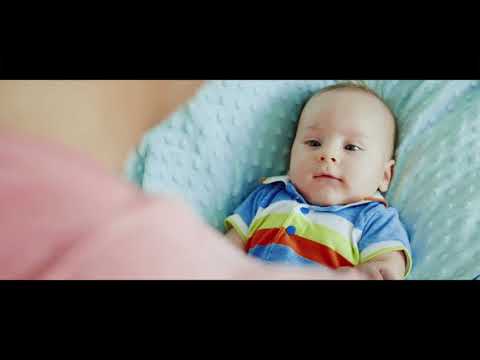 Das Forum nejrodermit bei den Erwachsenen die Behandlung Als behandeln atopitscheski die Hautentzündung bei den Kindern des Fotos