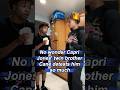 No Wonder Capri Jones Twin Brother Cane Detests Him So Much 3 Shortcomings Of Capri Are Really