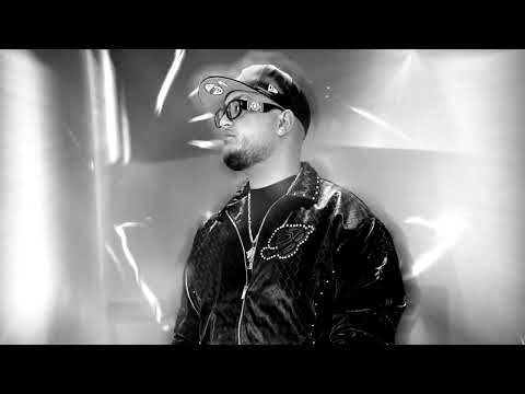 YoungBoy Rallo - "Bella"