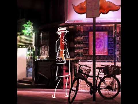 Chanel Mademoiselle Prive HK 2018