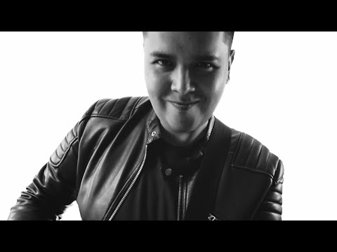 Yuri Mijail - EL TINKU