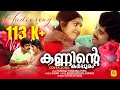 Kanninte Karppooram Theeram Thedunna Thira Movie Songs Satheesh Babu Ratheesh Ambika