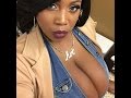 MaseratiXXX