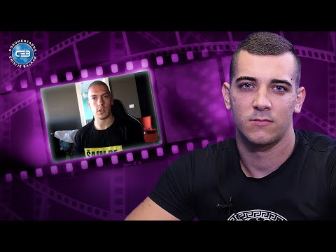 BALKAN INFO: Nerad Tips - Baka Prase nije kriv i potpuno ga podržavam, klinke otkidaju na njega!