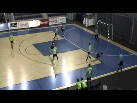 UNION POPRAD VS. SLOVANET POPRAD