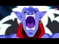 Anime War Episode 5 The Dragon God Zarama Zalama