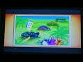 I M The Map Dora Saves Fairytale Land Dvd Version