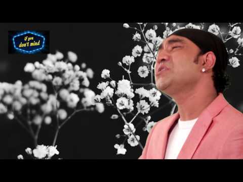 Shebul's song at  'If You Don't Mind' Show