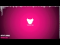 Arty Ft. Conrad - Braver Love (Original Mix ...