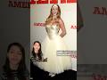Sydney Sweeney Is Great Jeans Sydney Fashionreview Fashion