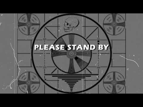 Emergency announcement from SCP-2935