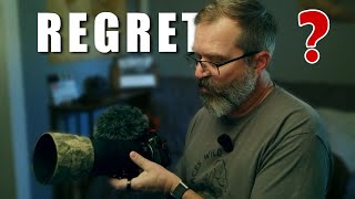 Canon R7 Wildlife Review – Wildlife Beast or AF Disaster?
