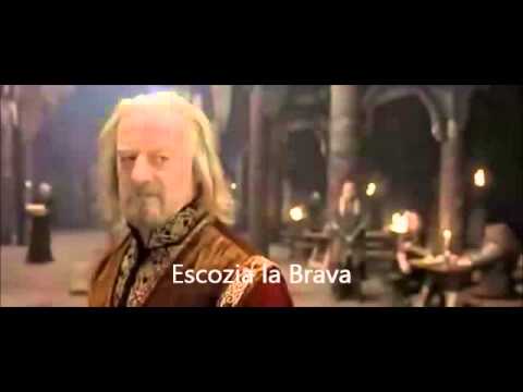 S.D. Eibar - U.D. Almeria ( Ramón Beitia )