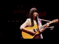 [HD] Priscilla Ahn - Red Cape, Seoul 2008 Part 8/13
