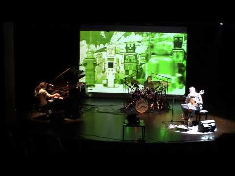 ARS POPULI       Abballati abballati