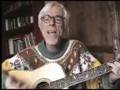 Saw Your Name In The Paper - Loudon Wainwright (cover)