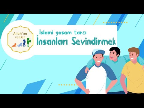 Seven Sevdiğini Söylesin