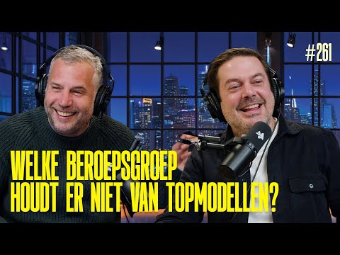 Miljardairs blijken tóch smeerlappen