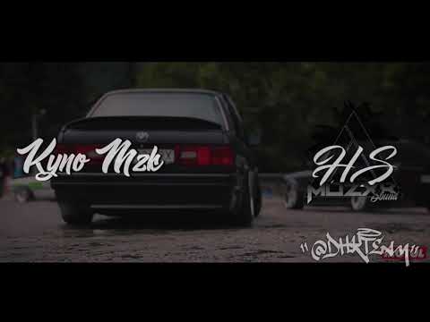 Moonlight - XXXTENTACION♤ [ DHK RMX 2K21 ]♤