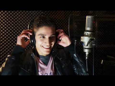 Samuel Bakir - Schechane 2014 Livemix: Zumrina Ruqthina, Bi Hubo Nafilina, Marli Saro Marli