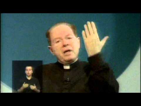 O Pão Nosso 19 Abril 2015  -   Pe.F.C.Cardoso.