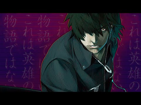 A Experiência de Full Metal Daemon Muramasa