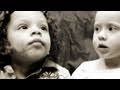 DJ Wich & Nironic - Be Brief feat. C Monts (VIDEO ...