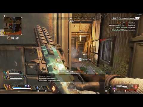 Titanfall - The Final Hours System Requirements - Can I Run It? -  PCGameBenchmark