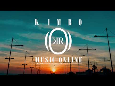 TOMMY DRIKER FT SARAH - LAISSE MOI T'AIMER -  [KIZOMBA REMIX] 2017