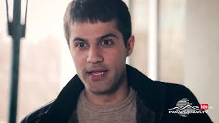 Սիրուն Սոնա, Սերիա 42, Անոնս / Beautiful Sona / Sirun Sona