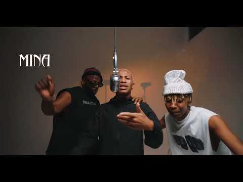 DJ Maphorisa, Xduppy, Seun1401 - Ke System Wav.files ft. Mellow & Sleazy & Kabelo Sings