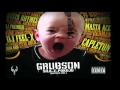 14.GrubSon - PorobiCie [GrubSon - Siła-Z-Pokoju ...
