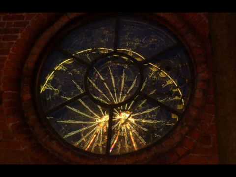 Livio Morosin & Dario Marušić - 1914. (Mojen Didu)