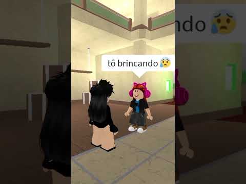 Já que ela quis 😈☠️ #roblox #mm2  #vem200k #rumoaos200k #200k