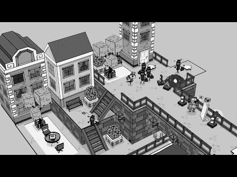 TOEM: A Photo Adventure - Android / iOS Gameplay HD - YouTube