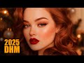 Best Sara Hadid DNDM Umar Keyn Imazee Davvi Mixes Musics 2025