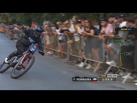 Genoa Adventure Cerro Abajo Trip 2025 🇮🇹🍕 + 🤣