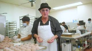 Best Meatballs in Chicago - Rosebud Restaurants