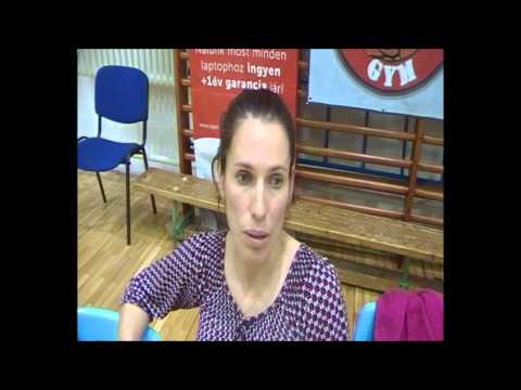 PINKK-Pécsi 424 -- ZTE NKK 70-64